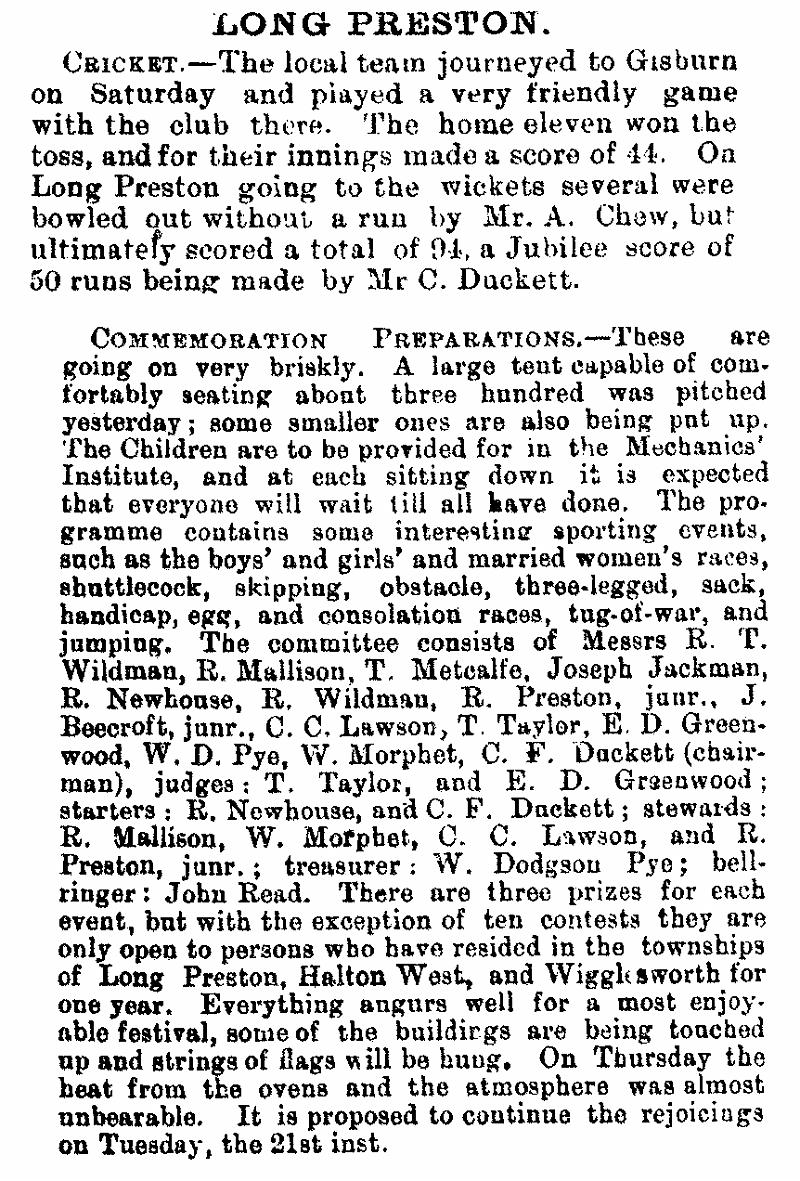 Sport and Games  1887-06-18 CHWS.jpg